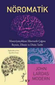 BİL DİZ-NÖROMATİK