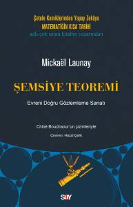 BİL DİZ-ŞEMSİYE TEOREMİ