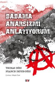 MOD DÜŞ DİZ-BABAMA ANARŞİZMİ ANLATIYORUM