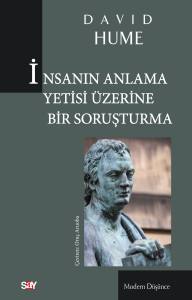 MOD DÜŞ DİZ-İNSANIN ANLAMA YETİSİ ÜZRNEBİRSOR