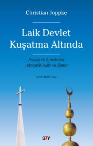 MOD DÜŞ DİZ-LAİK DEVLET KUŞALTMA ALTINDA