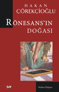MOD DÜŞ DİZ-RÖNESANSIN DOĞASI