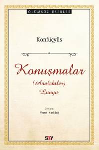 ÖLÜMSÜZ ESR-KONUŞMALAR