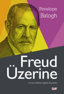 PSİKOL KİT-FREUD ÜZERİNE