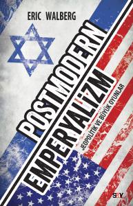 RAD DÜŞ-POSTMODERN EMPERYALİZİM