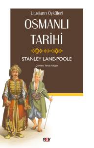 TARİH DİZ-OSMANLI TARİHİ