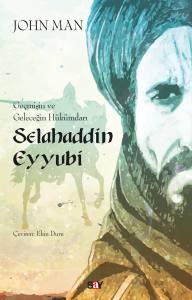 TARİH DİZ-SELAHADDİN EYYUBİ
