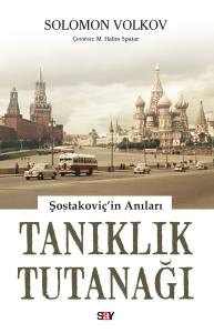 TARİH DİZ-TANIKLIK TUTANAĞI