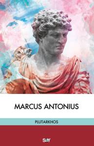 Y.DÜŞ-MARCUS ANTONIUS