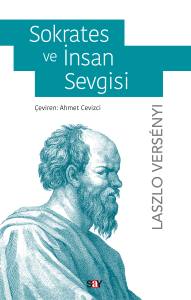 Y.DÜŞ-SOKRATES ve İNSAN SEVGİSİ