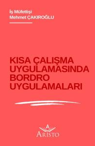 Kısa Çalışma Uygulamasında Bordro Uygulamaları