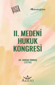 II. Medeni Hukuk Kongresi