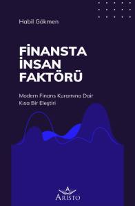Finansta İnsan Faktörü