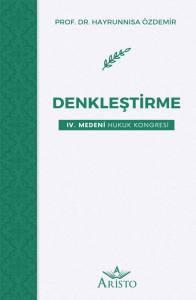 Denkleşti̇rme