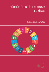 Sürdürülebilir Kalkınma El Kitabı