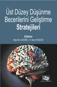 Üst Düzey Düşünme Becerilerini Geliştirme Stratejileri