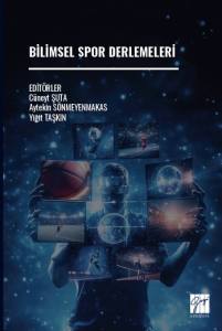 BİLİMSEL SPOR DERLEMELERİ