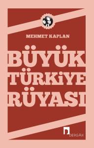 B&uuml;y&uuml;k T&uuml;rkiye R&uuml;yası