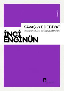 Savaş ve Edebiyat
