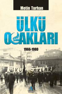 &Uuml;LK&Uuml; OCAKLARI