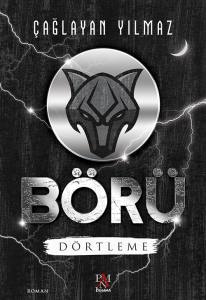 B&Ouml;R&Uuml; D&Ouml;RTLEME