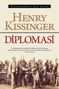 DİPLOMASİ