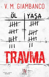 TRAVMA