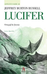 LUCIFER