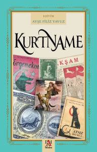 KURTNAME