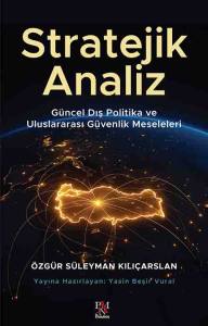 STRATEJİK ANALİZ