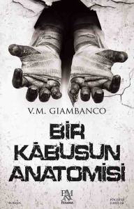 BİR KABUSUN ANATOMİSİ