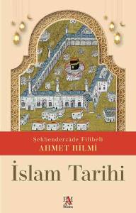 İSLAM TARİHİ