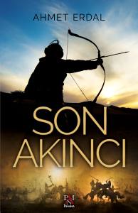 SON AKINCI