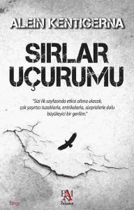 SIRLAR U&Ccedil;URUMU / PANAMA