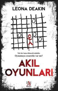 AKIL OYUNLARI