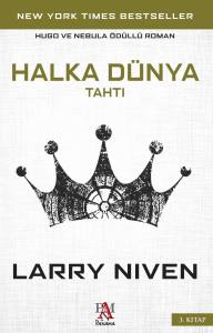 HALKA D&Uuml;NYA TAHTI