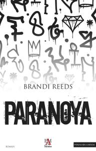 PARANOYA