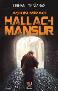 AŞKIN MİRACI HALLACI MANSUR