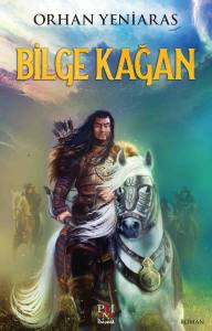 BİLGE KAĞAN