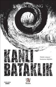KANLI BATAKLIK