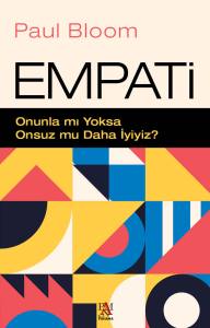 EMPATİ