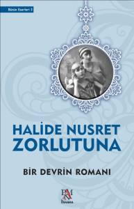 BİR DEVRİN ROMANI