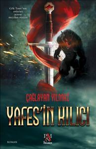YAFESİN KILICI