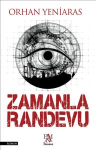 ZAMANLA RANDEVU