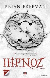 HİPNOZ