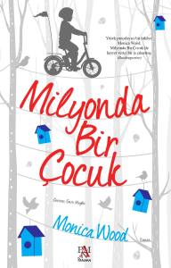 MİLYONDA BİR &Ccedil;OCUK
