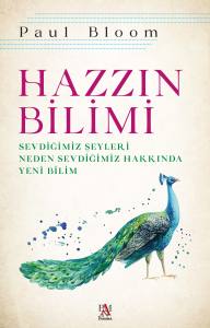 HAZZIN BİLİMİ