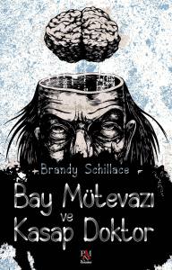 BAY M&Uuml;TEVAZI VE KASAP DOKTOR