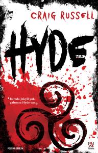 HYDE