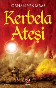 KERBELA ATEŞİ